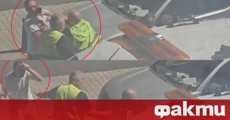 Някак абсурдно и неприятно е непрекъснато да променяме закони а