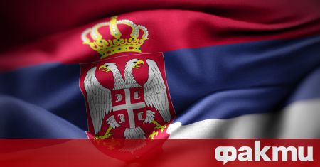 Днес се навършват 19 години от убийството на сръбския премиер