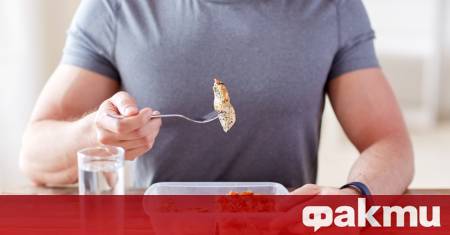 Съществува често срещано погрешно схващане че пиенето на вода с