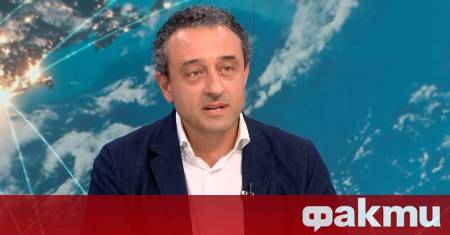 Израел вече на няколко пъти каза че няма да допусне