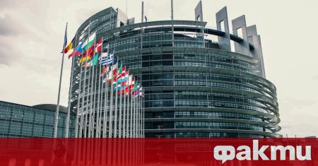 Европейският парламент даде днес зелена светлина за пренасочване на средства