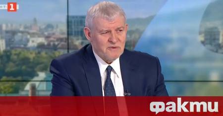 СДС никога не са се месили в делата на други