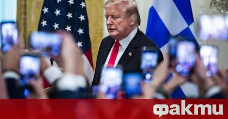 ФАКТИ публикува мнения с широк спектър от гледни точки за