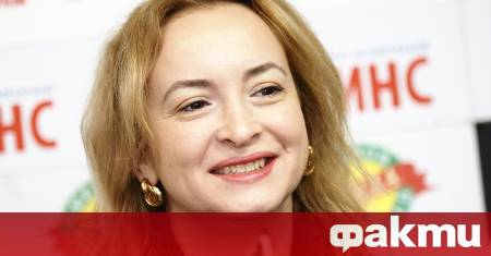 Силни партии белязаха втория кръг на Големия швейцарски турнир на