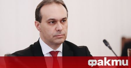 Министърът на отбраната Драгомир Заков заяви че няма информация България