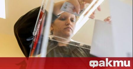 Българинът ще избере промяната през познатото Тази позиция изрази пред