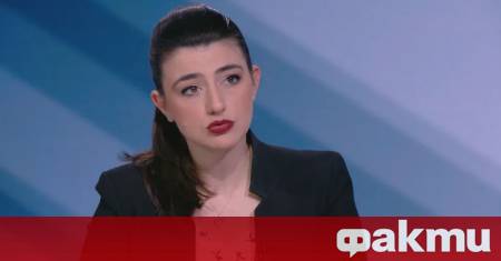 ПП ДБ ще внесе текстове между първо и второ четене към