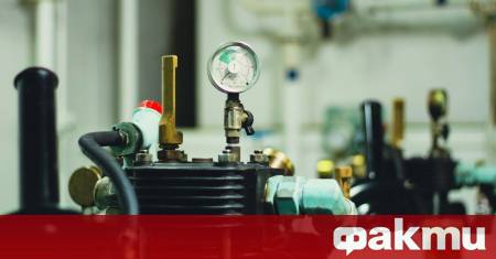 Компресорът за въздух е полезен уред както за домашна употреба