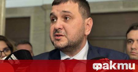 Предлагаме законопроект с който да отпадне нотариалната такса при прехвърляна