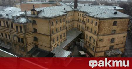 Близо десет души включително руснаци и чужденци са арестувани по