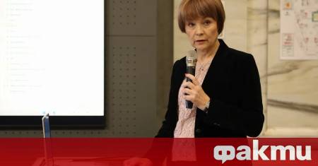 Няма нищо което да ни притеснява Вчера в момента в