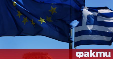 Представители на Гърция отговориха на турските обвинения към гръцкия външен