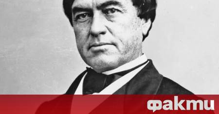 Когато обяви промяната на името си легендарният шампион в професионалния