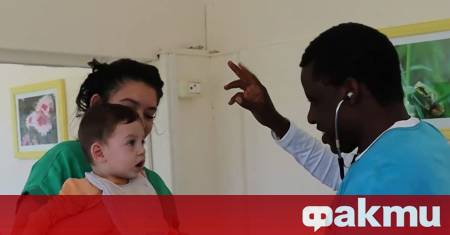 Малко общинско отделение в Каварна получи нов шанс за бъдеще