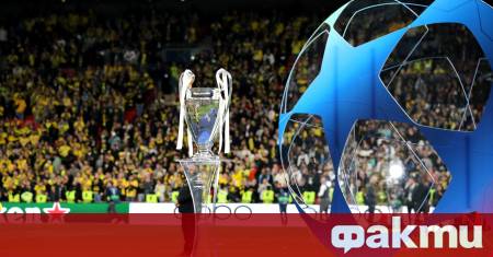 Плейофи Шампионска лига първи срещи Базел Копенхаген 1 1
1 0 Шакири