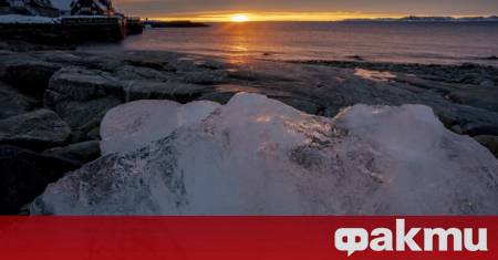 Съединените щати не са се отказали от плановете си за