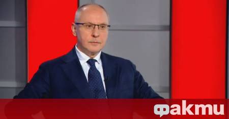 Фокусът днес е върху столетницата БСП има нов председател Неготово