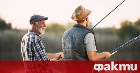 От 1985 г 27 юни се чества световният ден на