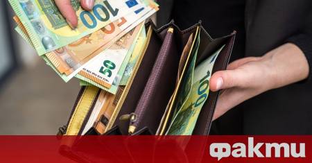 За различните хора луксът означава различни неща Веднъж седмично си