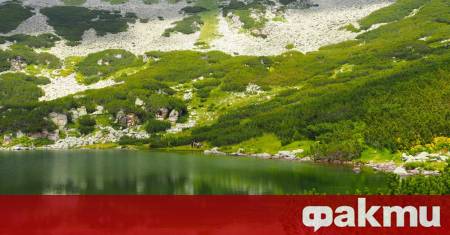 Днес ще има условия и за градушки предаде БНТ Следобед