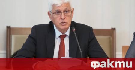 Наличностите на въоръжението на Българската армия е такова каквото изискват