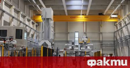 Още новини от Украйна