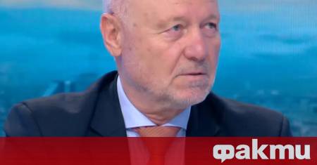 По малките русофилски партии ще изчезнат като самостоятелни обекти след