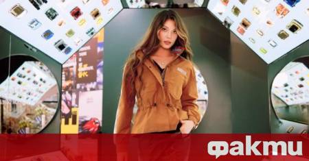 Зимните олимпийски игри в Милано Кортина 2026 вече са в