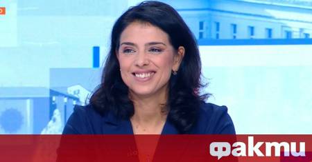 ФАКТИ публикува мнения с широк спектър от гледни точки за