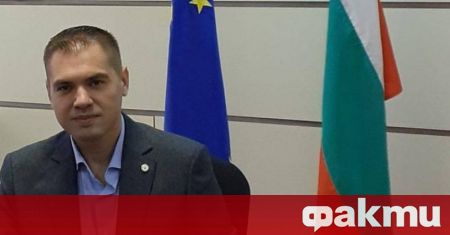 Оръжие за Украйна не се изнася Това каза Митко Димитров