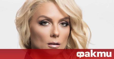 Венета Райкова категорично развенча един от най упоритите митове свързвани