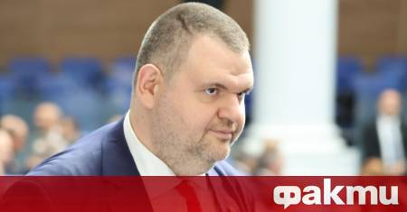 Днес отбелязваме едно от най великите дела в нашата история –