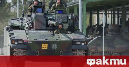 Косовският министър на отбраната Арменд Мехай обяви, че в Косово