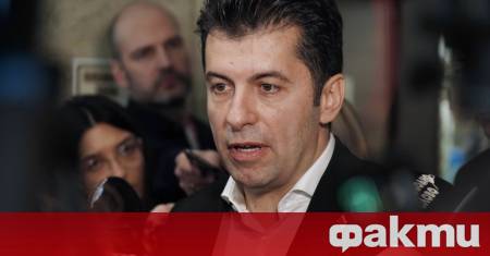 Дани Митов се опита да каже че неговите 30 000