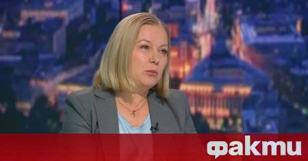 Да България Демократи за силна България и Продължаваме Промяната ще