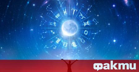 хороскоп от astrohoroscope info Овен Последен ден от 2020 г очакван