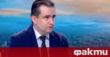 Всички знаят че това не е сделка Американците са им