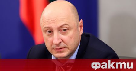 Независими икономисти не подкрепят плана на служебния финансов министър Валери