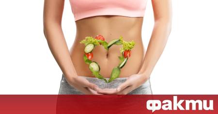 Пациенти с хроничен запек за първи път получиха официален списък