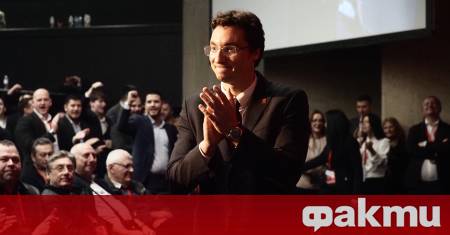 ФАКТИ публикува мнения с широк спектър от гледни точки за