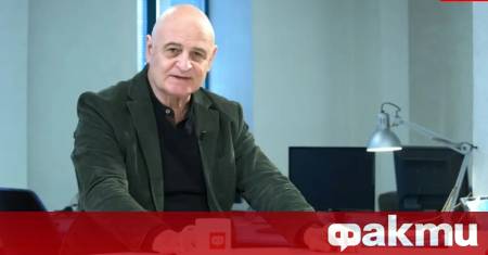 Имаме все по неподготвени кадри в МВР критериите се намаляват Това