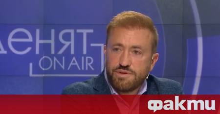 Завръщането на Олег Невзоров предизвика повече въпроси отколкото да даде
