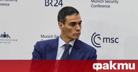 Ядрените сили да спрат натрупването на своите арсенали Ядреното превъоръжаване