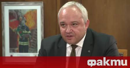 Аз знам за две учения които са през 2025 година