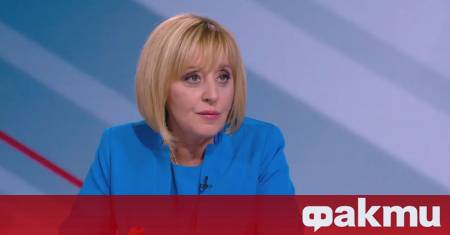 Машините дават най точния резултат когато не са само принтери