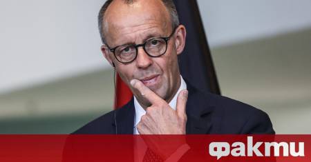 Украйна ще се нуждае от силни въоръжени сили и гаранции