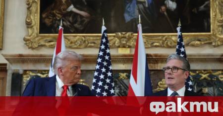 23 юни се очертава като една от най динамичните и
