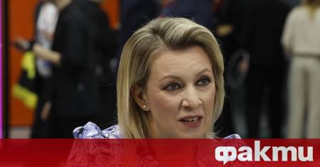 Още новини от Украйна Лидерите на европейските държави които продължават