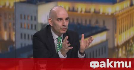 Ако Европа тръгне по пътя на превъоръжаването ще се загуби