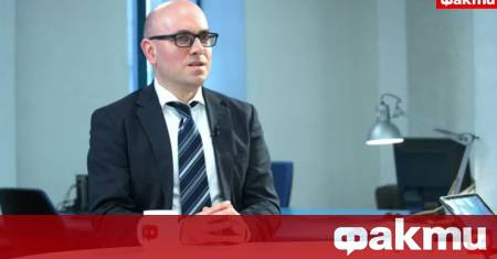 Хората винаги имат надежда че конфликтите колкото и ужасни да